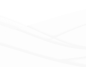 Background Shape