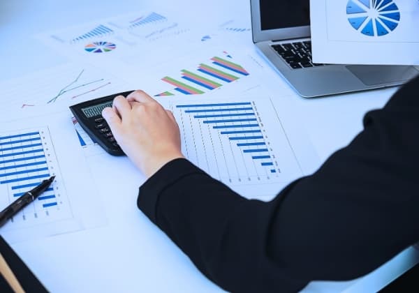Cost-Efficient & Scalable