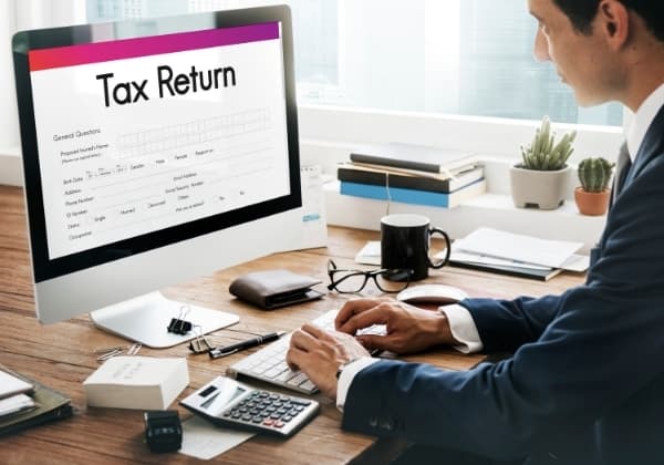 Country-Specific Tax Regulations